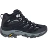 Image de Merrell - Moab 3 Mid GORE-TEX® - Noir - Taille 41 M