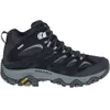 Image de Merrell - Moab 3 Mid GORE-TEX® - Noir - Taille 42 M