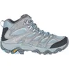 Image de Merrell - Moab 3 Mid GORE-TEX® - Gris - Taille 42.5 M