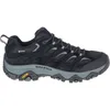 Image de Merrell - Moab 3 GORE-TEX® - Noir - Taille 40.5 M