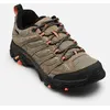 Image de MOAB 3 GORE-TEX W par Merrell Vert 42