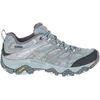 Image de Merrell - Moab 3 GORE-TEX® - Gris - Taille 37.5 M