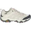 Image de Merrell - Moab 3 GORE-TEX® - Gris - Taille 36 M