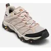 Image de MOAB 3 GORE-TEX W par Merrell Beige 38 Femme