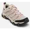 Image de MOAB 3 GORE-TEX W par Merrell Beige 40 Femme