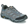 Image de Chaussures Merrell  MOAB 3 M67161871