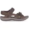 Image de Merrell, Hommes, Sandales, Convertir la piste de sable 2, Noir, (45)