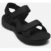 Image de SANDSPUR 2 CONVERT par Merrell Noir 46 Homme