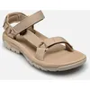 Image de Hurricane XLT2 W par Teva Beige 36 Femme