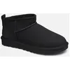 Image de W Classic Ultra Mini par UGG Noir 36 Femme