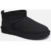 Image de W Classic Ultra Mini par UGG Noir 39 Femme
