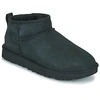 Image de Boots UGG  CLASSIC ULTRA MINI M66688545