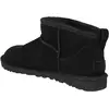 Image de Ugg, Femmes, Bottes, Boots, Noir, (41)