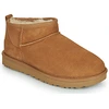 Image de Boots UGG  CLASSIC ULTRA MINI M66688545