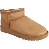 Image de Ugg, Femmes, Bottes, Classic Ultra Mini, Marron, (38)