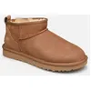 Image de W Classic Ultra Mini par UGG Marron 39 Femme