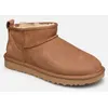 Image de W Classic Ultra Mini par UGG Marron 40 Femme