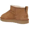 Image de Ugg, Femmes, Bottes, Classic Ultra Mini, Marron, (41)