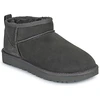 Image de Boots UGG  CLASSIC ULTRA MINI M66688545