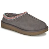 Image de Chaussons UGG  W TASMAN M67252499