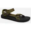 Image de Original universal par Teva Vert 47 Homme