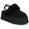 Image de Chaussons UGG  FUNKETTE M66688546