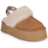 Image de Chaussons UGG  FUNKETTE M66688546