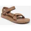 Image de Original universal W par Teva Marron 41 Femme