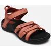 Image de Tirra W par Teva Orange 36 Femme