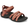 Image de Sandales Teva  TIRRA M891957