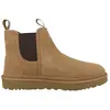 Image de Ugg, Hommes, Bottes, Neumel Chelsea, Marron, (42)