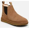 Image de M NEUMEL CHELSEA par UGG Marron 41 Homme