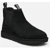 Image de M NEUMEL CHELSEA par UGG Noir 43 Homme