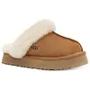 Image de Ugg, Femmes, Chaussons, 2077298, Marron, (36)