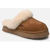 Image de W DISQUETTE par UGG Marron 39 Femme