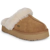Image de Chaussons UGG  DISQUETTE M67265689
