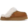 Image de Ugg, Femmes, Chaussons, 2077298, Marron, (37)