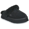 Image de Chaussons UGG  DISQUETTE M67265689