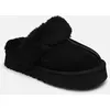 Image de W DISQUETTE par UGG Noir 39 Femme