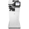 Image de HP LaserJet Enterprise Flow Imprimante multifonction M635z 7PS99A#B19