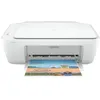 Image de Imprimante tout en un HP 2320 DeskJet Blanc