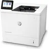 Image de HP LaserJet Enterprise M612dn (Laser, Noir et blanc), Imprimante, Noir, Blanc