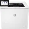 Image de HP LaserJet Enterprise M612dn, Imprimer, Impression recto 7PS86A#B19