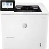 Image de Hp Imprimante Laserjet Enterprise M612dn