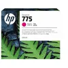 Image de HP 775 - 500 ml - magenta - original - DesignJet - cartouche d'encre - pour DesignJet Z6 Pro