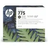 Image de HP, Cartouche d'impression, 775 Cartouche d'encre photo