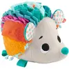 Image de Fisher-Price Hérisson à câlins (15.20 cm)