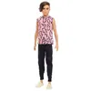 Image de Barbie - Ken Fashion Débardeur Malibu - Poupée - 3 ans et +