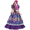 Image de Barbie Signature Dia de Muertos