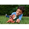 Image de Figurine Jurassic World Dinosaure Bébé Carnotaurus